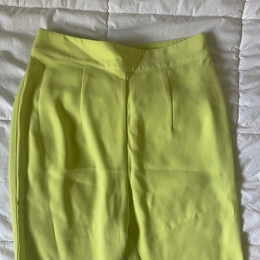 Revolve Pants M - Picture 2 of 4